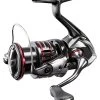 SHIMANO VANFORD 2500 HG