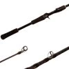 SHIMANO ZODIAS 7'6" MEDIUM HEAVY MODERATE CASTING ROD