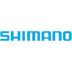 Shimano Scimitar Casting Rods