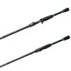 SHIMANO SLX 7' MEDIUM LIGHT XTRA FAST SPINNING ROD