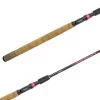 SHIMANO SOJOURN MUSKIE 8' HEAVY